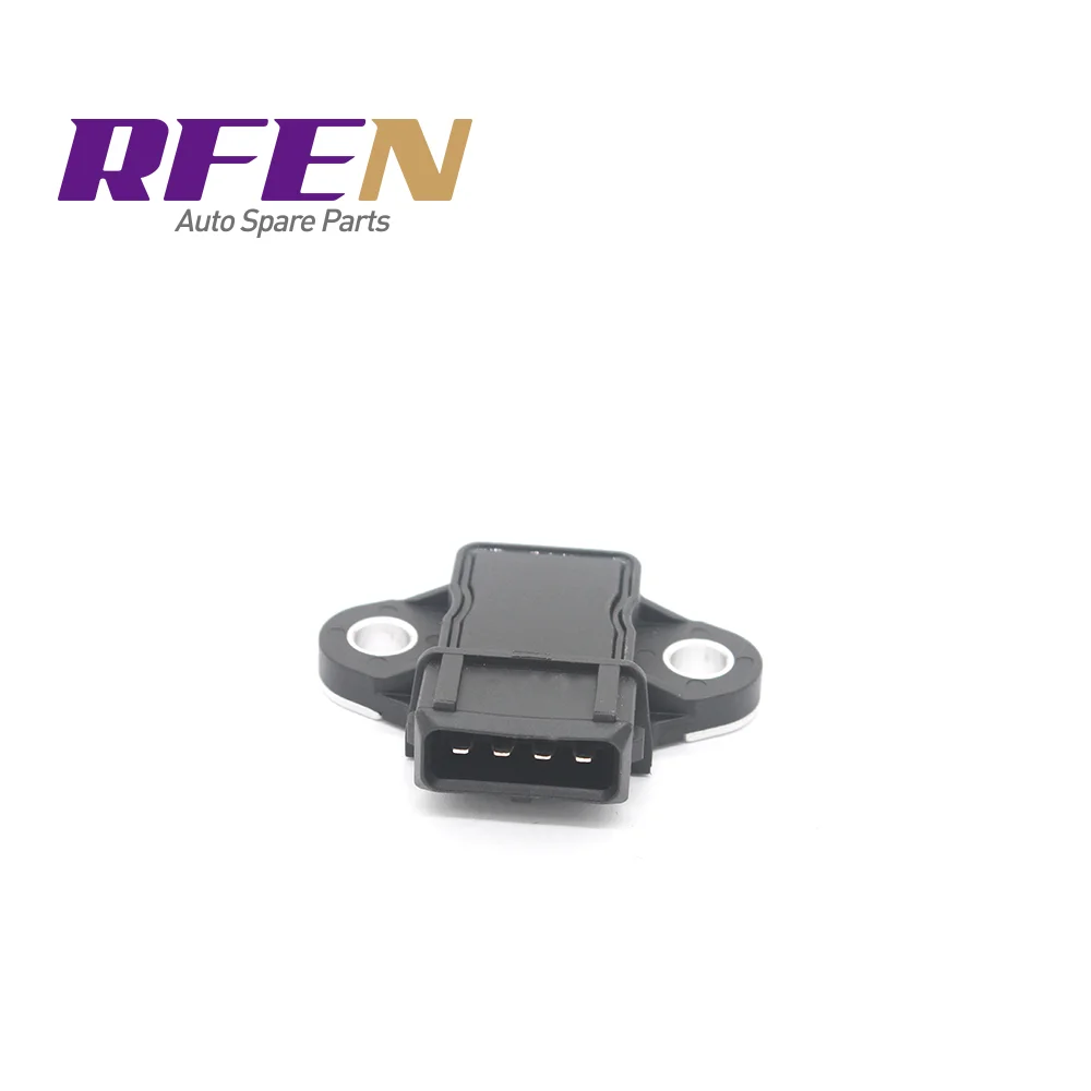 Sensor de falha de ignição 2737038000, para kia sorento sedona optima hyundai sonata santa fe xg350 2737038010