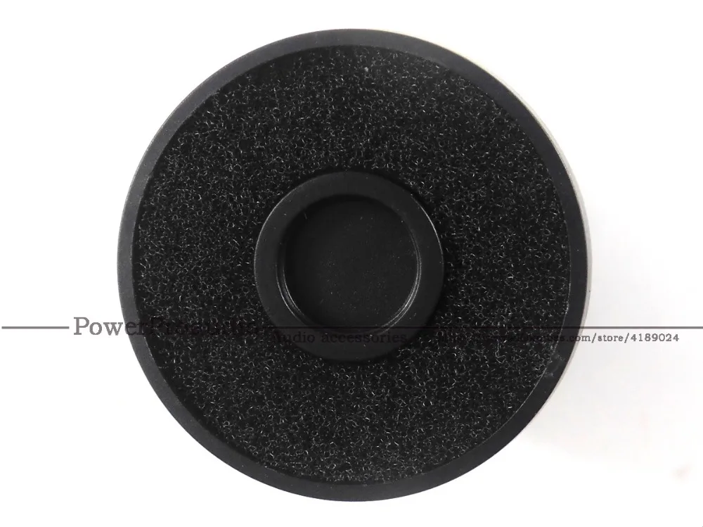 10PCSไมโครโฟนสำหรับไมโครโฟนไร้สายShure BETA58 UC SLX 2 SLX4แคปซูล58A 58 Micอะไหล่