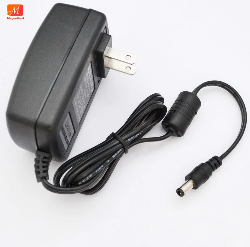 Chargeur Adaptateur Secteur 13V 2A - Alimentation AC 100-240V Vers 13V 2A - Câble Adaptateur Stable Pour Appareils Maison