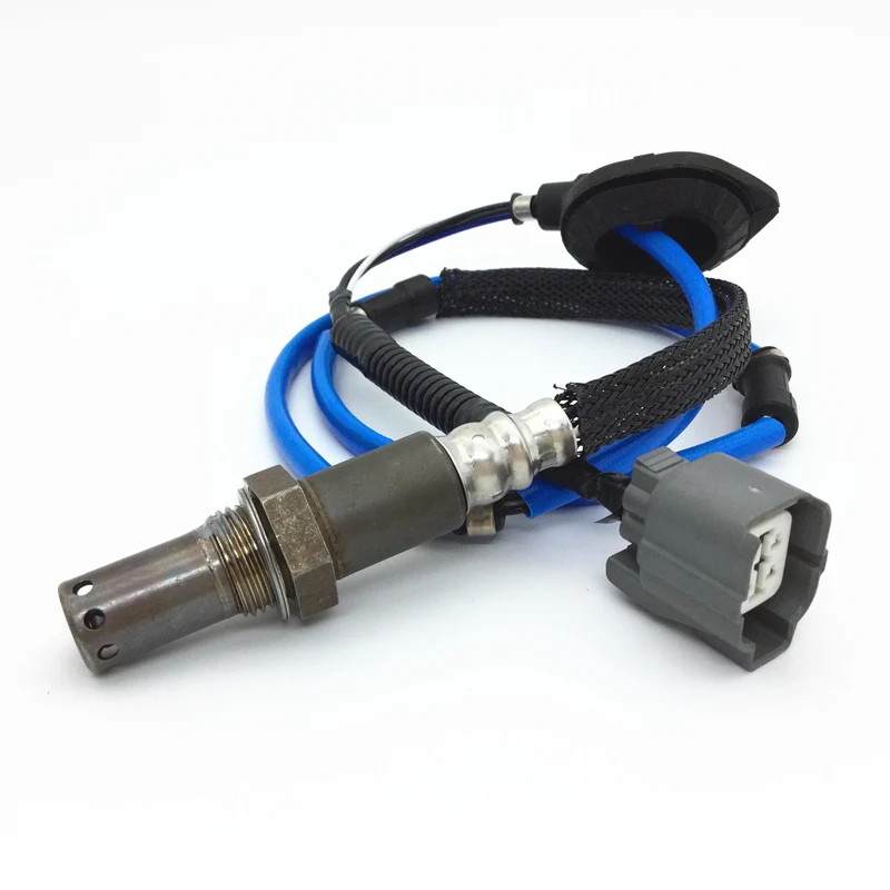 Oxygen Sensor Lambda AIR FUEL RATIO O2 Sensor For 2003-2007 HONDA ACCORD 2.4L 36532-RAA-A01 36532-RAA-A02 36532-RAA-A11