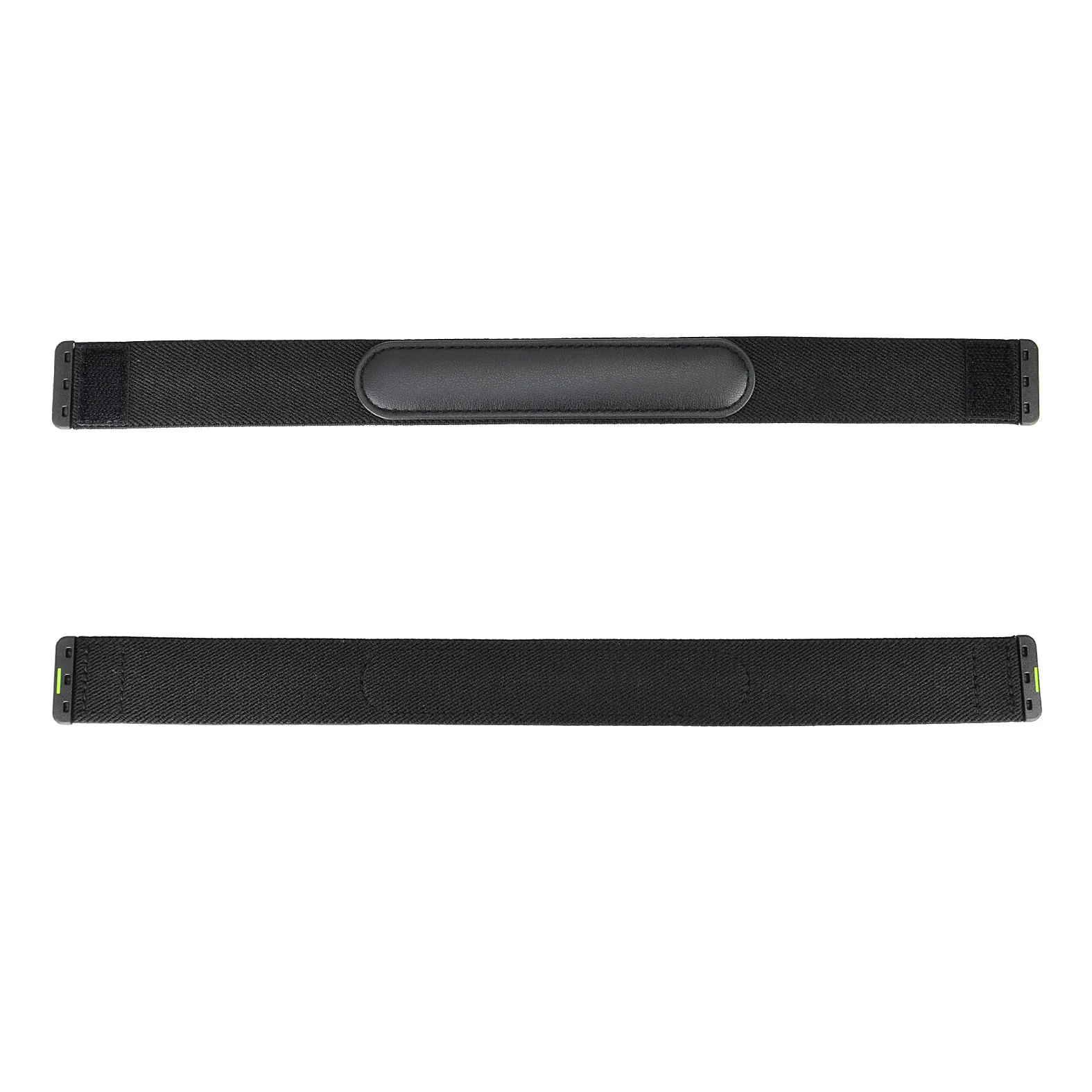 Diadema de repuesto para auriculares CORSAIR HS80 HS 80 RGB, piezas de reparación de haz de cabeza 10,29