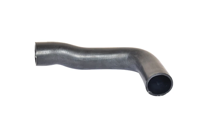 RADIATOR UPPER HOSE ME400931Y