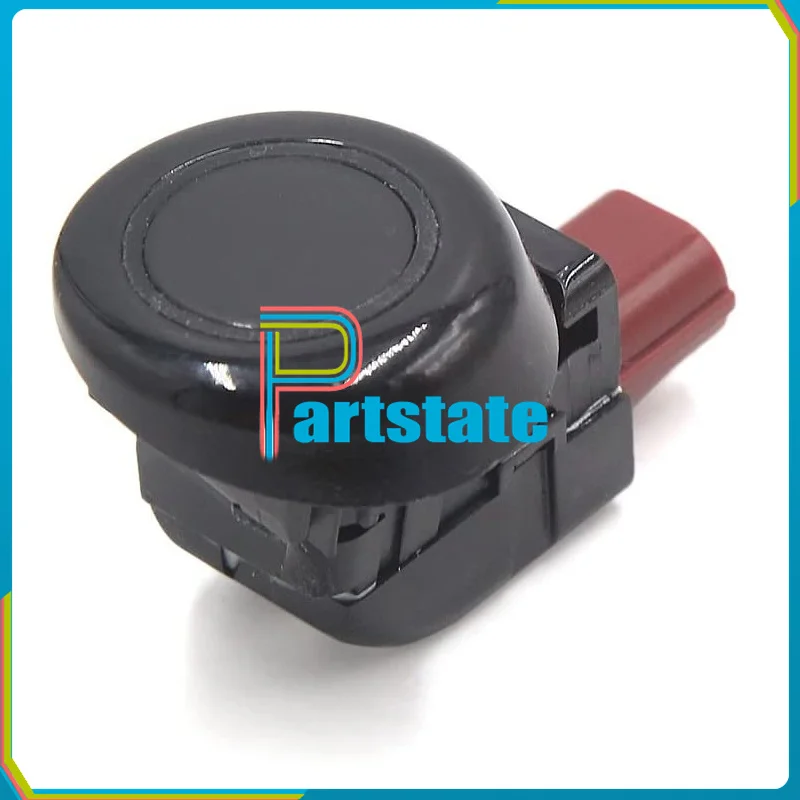New Rear Bumper PDC Parking Sensor 39690-SHJ-A61 39690SHJA61 Fits For Honda Odyssey 2005 2006 2007 2008 2009 2010