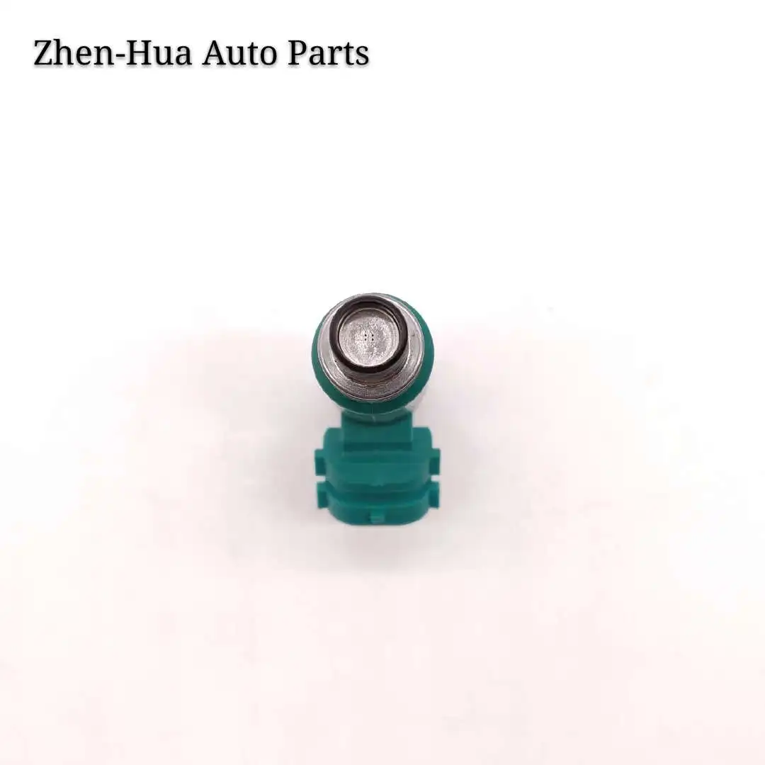 1x High Quality Fuel Injector OEM 15710-64G00 195500-3290 1571064G00 1955003290 For Suzuki- Esteem- 1998 1999 2000 Reman