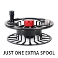 BLACK SPOOL