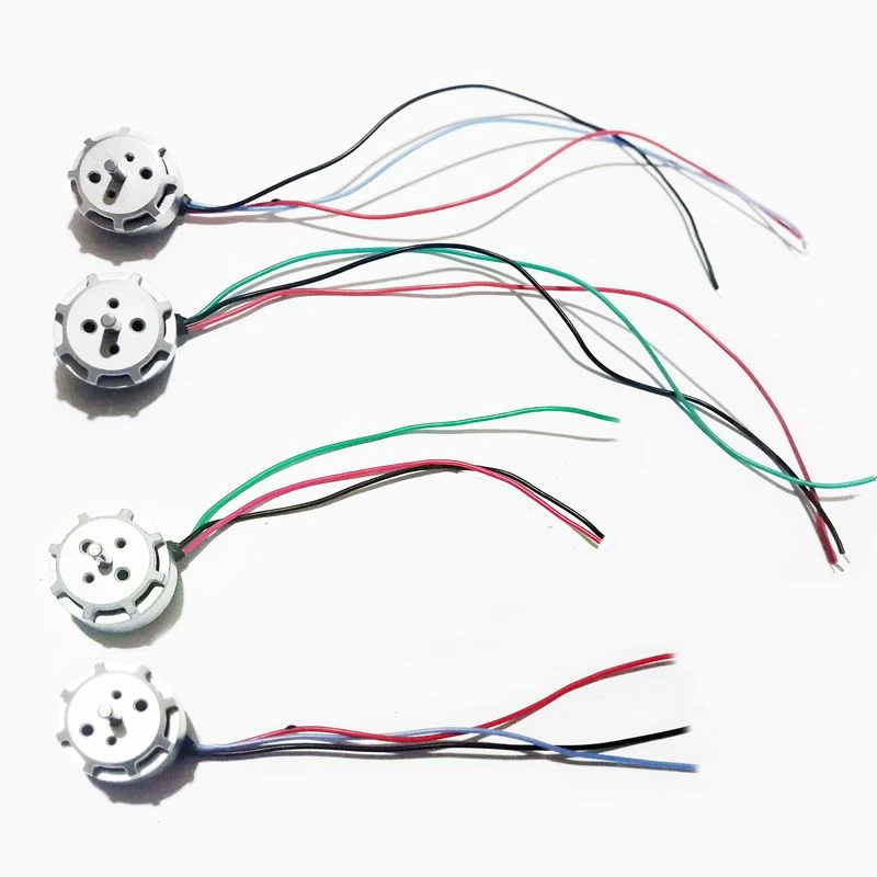 カゲSJRC F11 折りたたみ ブラシレスモーター SJRC F11/F11 PRO/F11 4K PRO/F11s PRO/F11s 4K PRO RC Quadcopter