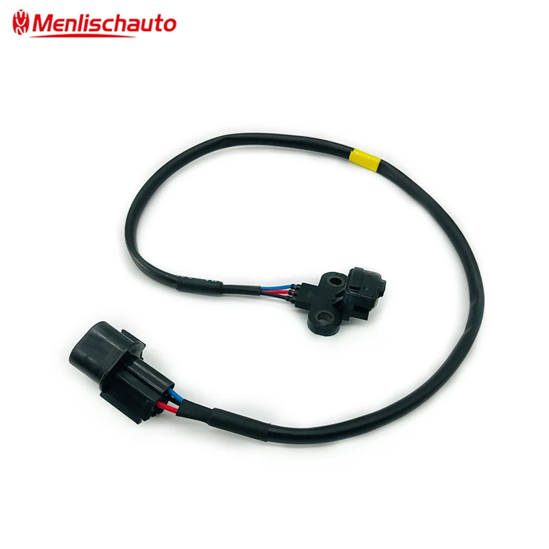 Free Shipping MD342826 J5T25871 FOR  Japan Car 2.5 PETROL (1991-2000) CRANKSHAFT CRANK ANGLE POSITION SENSOR