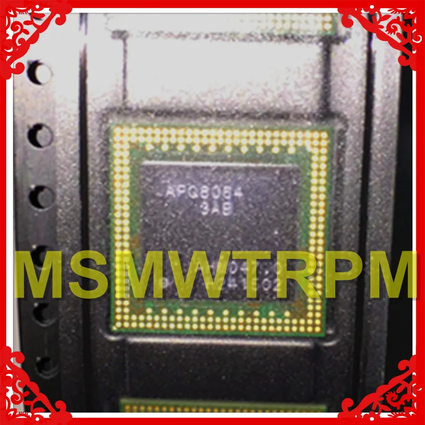 휴대폰 CPU 프로세서, APQ8064, 2AB, APQ8064, 3AB, APQ8064, 3AC, 정품, 신제품