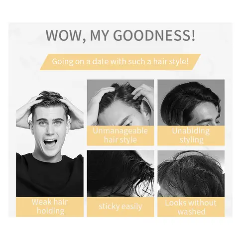 12 best sales सुवेसिटो पोमेड - №11