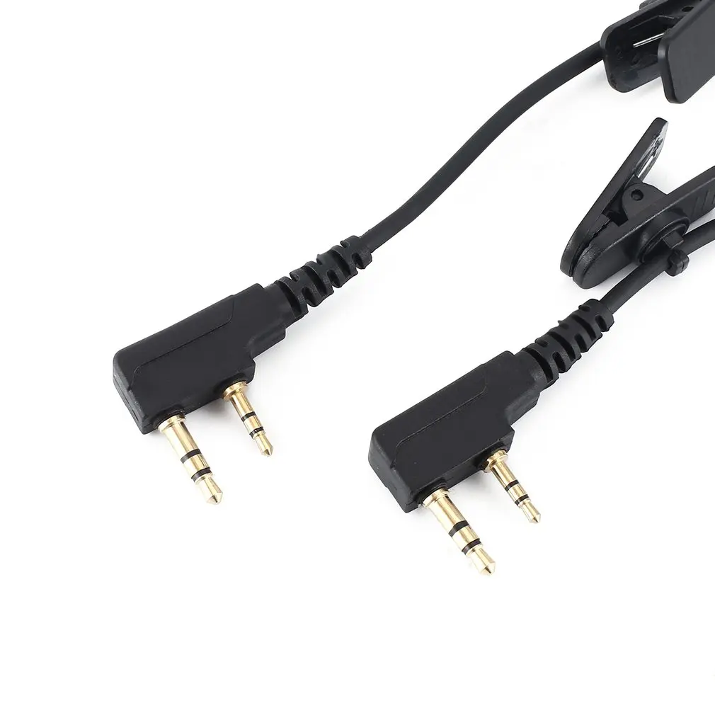 Novo design de caixa repetidora para rádio de dois sentidos baofeng/tyt/ijxun/kirisun/hyt, caixa de relé/diy, repetidor para walkie talkie, plástico