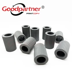 5X FC5-2526-000 Feed Roller for Canon 6055 6065 6075 6255 6265 6275 8085 8095 8105 8205 8285 8295 C7055 C7065 C7260 C7270