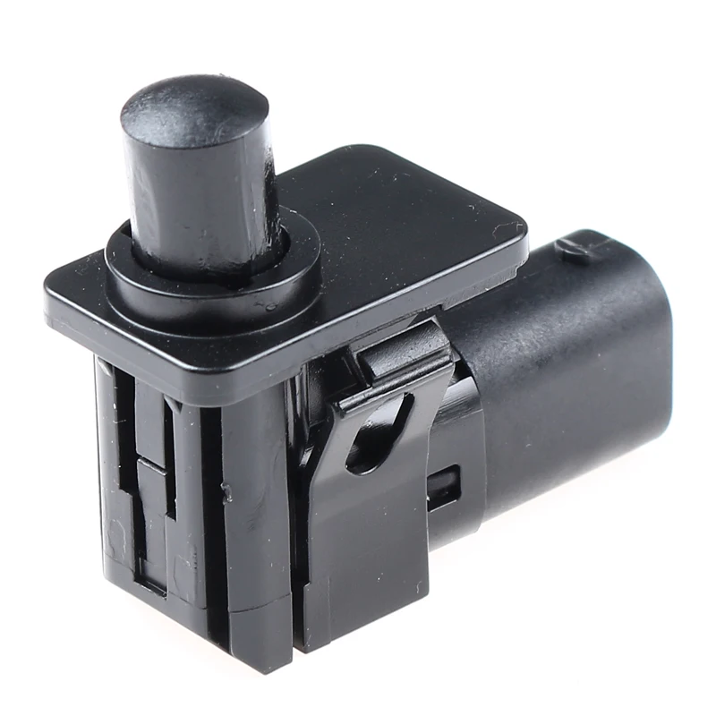 High Quality 61319119052 9119052 For BMW Car Alarm System Trunk Hood Bonnet Switch Sensor Car accessories