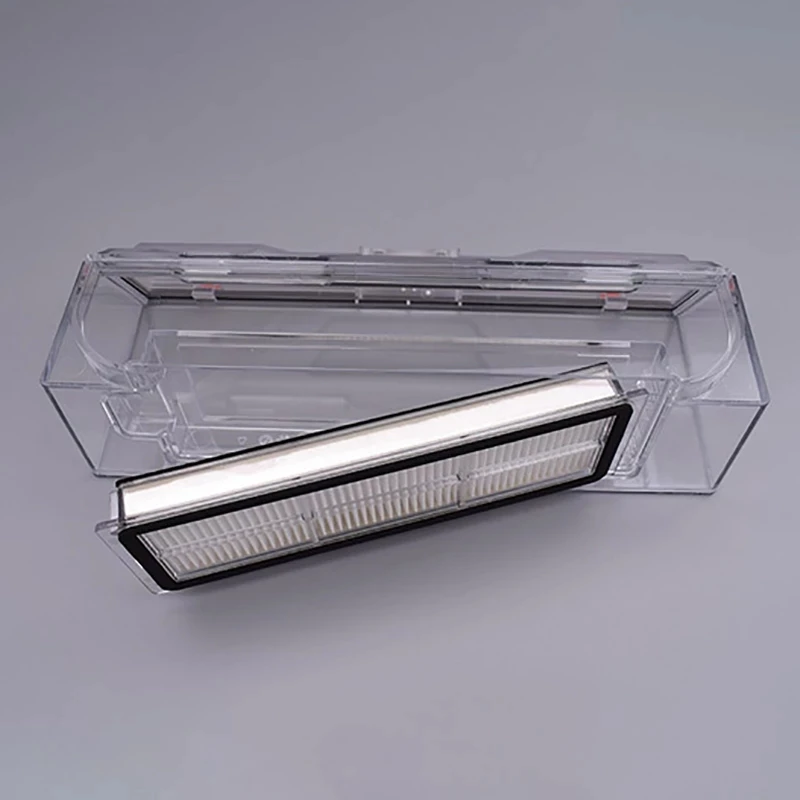 Фильтр НЕРА для пылесоса XiaoMi Mijia 1C 1T STYTJ01ZHM Dreame F9