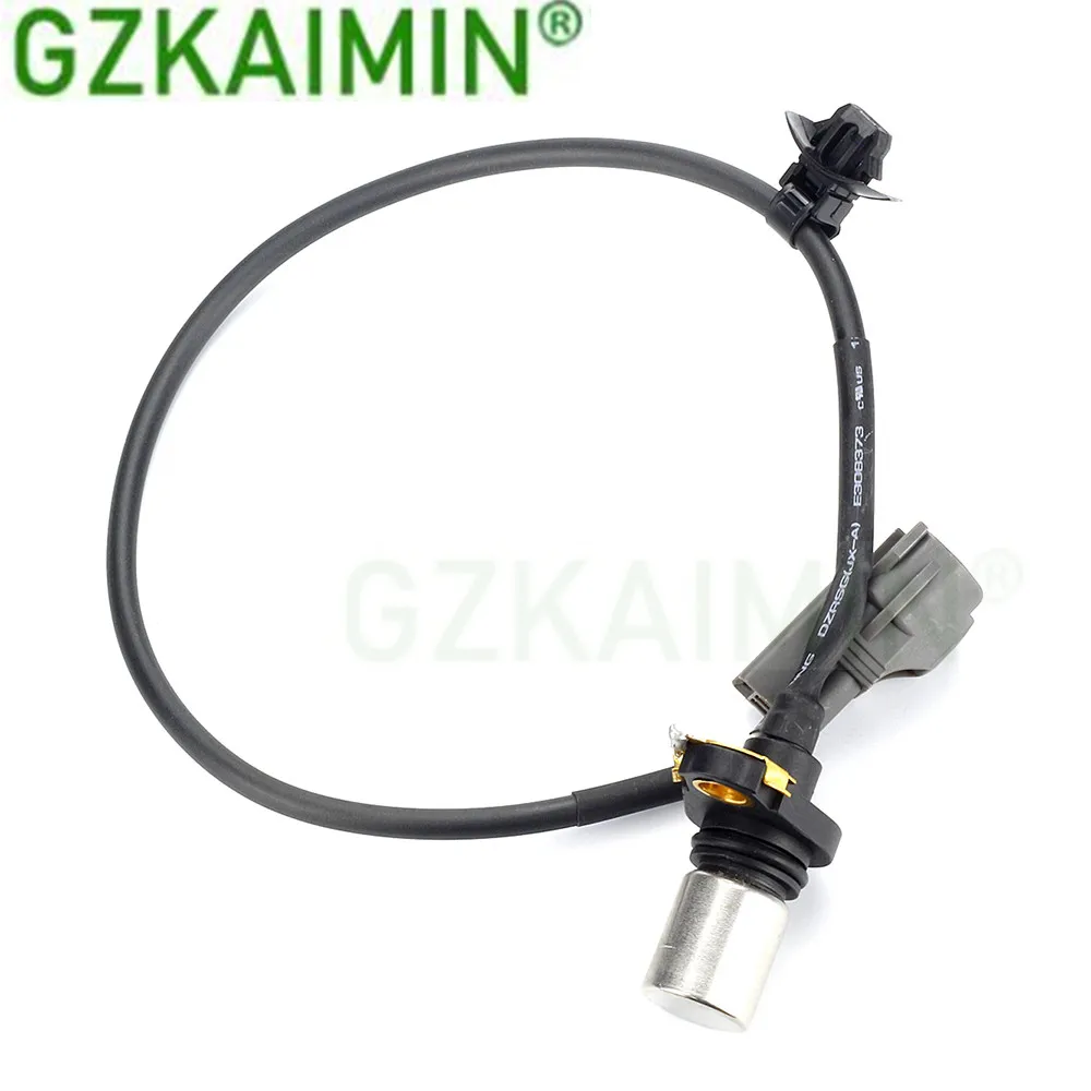 High Quality  New  Crankshaft postion sensor 90919-05030 9091905030 029600-0754 FOR TOYOTA for Celica Matrix Corolla