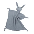 A-2