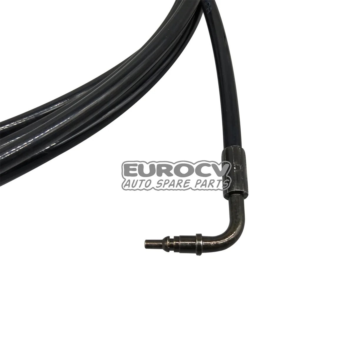 Spare Parts for Volvo Trucks VOE 85110487 Driver Cab Tilt Unit  Hose Line 4750mm