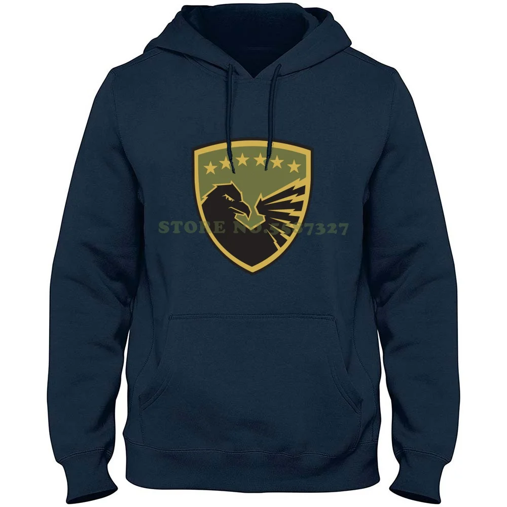 Sudadera con capucha del ejército de Kosova 4K, 100% algodón puro, camiseta del ejército de Israel Kla 2019, del ejército de Albania, de la OTAN, Estados Unidos, Alemania