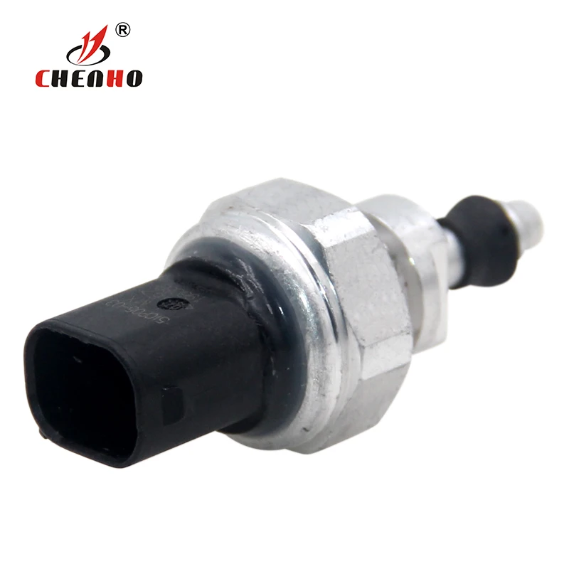 8201000764 AIR PRESSURE SENSOR for N-ISSAN JUKE QASHQAI 1.5 1.6 2.0 DCI
