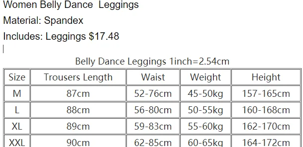 Belly Dance Practice Clothes Diamond Hollow Out Yoga Leggings Hip Sports Pants Fitness Training Pants Gymnastics Trousers Ballet