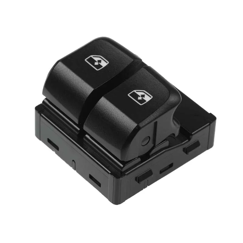 YAOPEI 8V0959851H Power Window Switch For Audi A3 / S3 2017-2020 Car Accessories