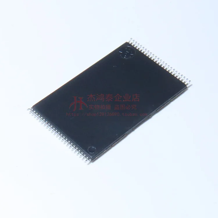 Free shipping   S29AL008D70TFI020  NOR Flash 3.3V 8M-bit  10PCS