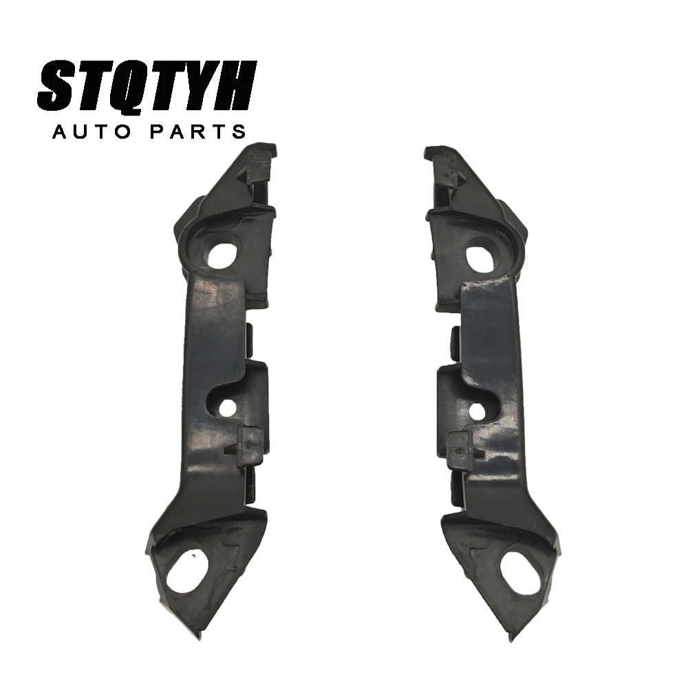 

A2058850821 A2058850921 Front Bumper Mounting Rail Bracket Left Right Fit for benz C-Klasse W205 AMG A205 2058850821 205885092