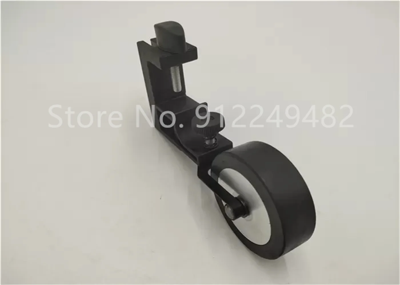 4 Pieces H0687  Parts Ruber Wheel Additional Roll Wheel Cpl C6.020.171 C6.020.125F/02