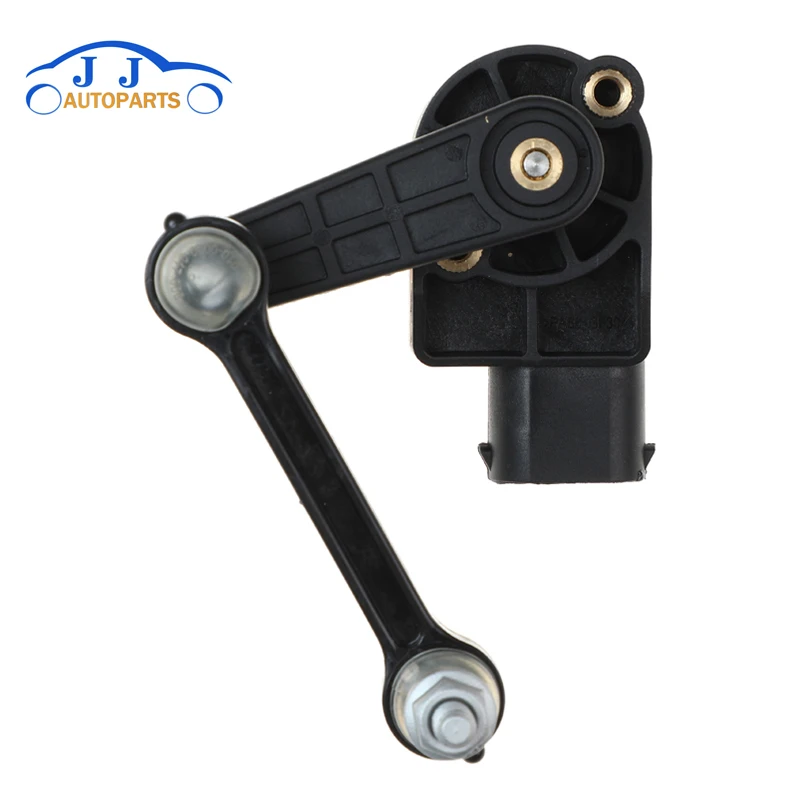 7L0616571D Achter Koplamp Niveau Sensor Voor Audi Q7 Vw Touareg 3.0 3.2 3.6 4.2 5.0L 4E0907503C 7L0616213D 7L0616213B Rl Rr