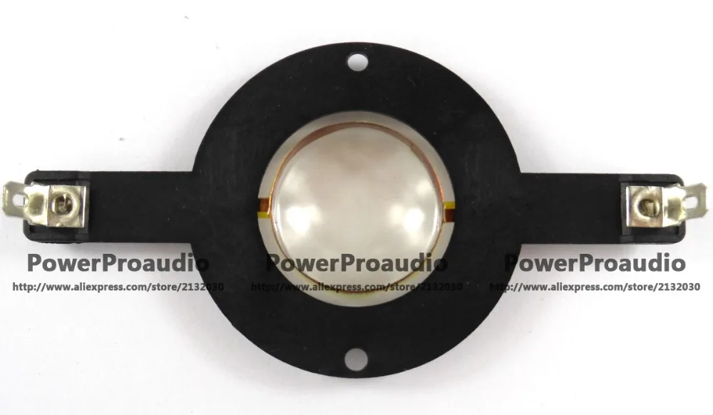 2 ชิ้นเปลี่ยน B & C MMD10-8 ไดอะแฟรมสําหรับ DE10-8 294-628