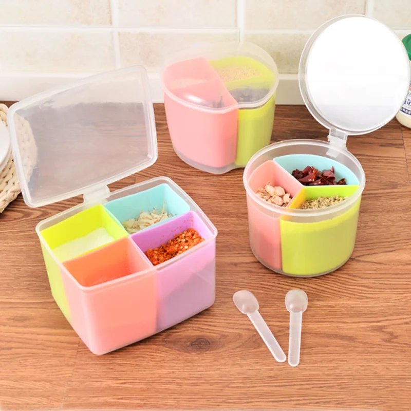 Creative household products practical department store kitchen products daily life kitchen small tools and small items