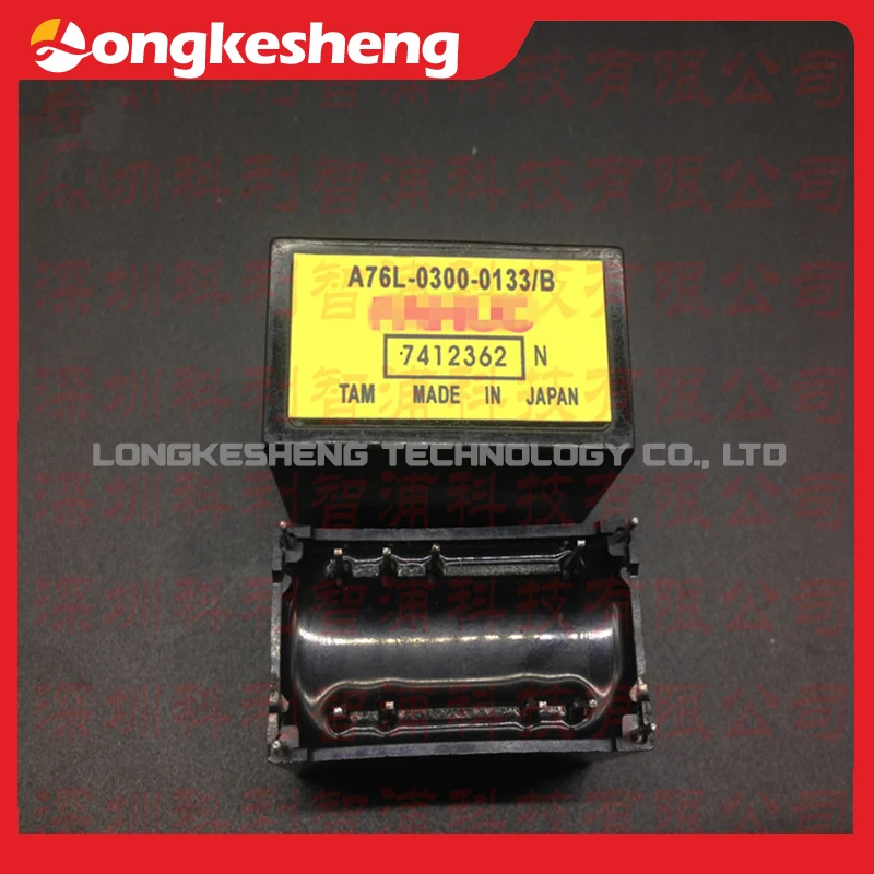 A76L-0300-0133 A76L-0300-0133/A76L-0300-0133/B/A76L-0300-0077 A76L-0300-0164 A76L-0300-0189 # un nuevo módulo Original