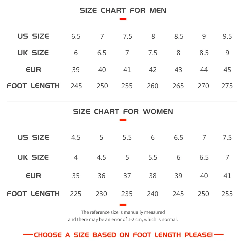 Xtep Women Running Shorts Sunmmer Fashion Solid Color Sport Short Women Breathable Pants 878228240229