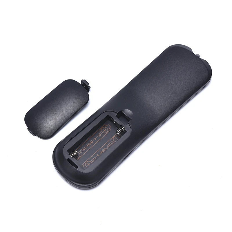 Controller เปลี่ยนสำหรับกล่องทีวี X88 H96 X96 Mini HK1 T95กล่องสมาร์ททีวีรีโมทคอนโทรล