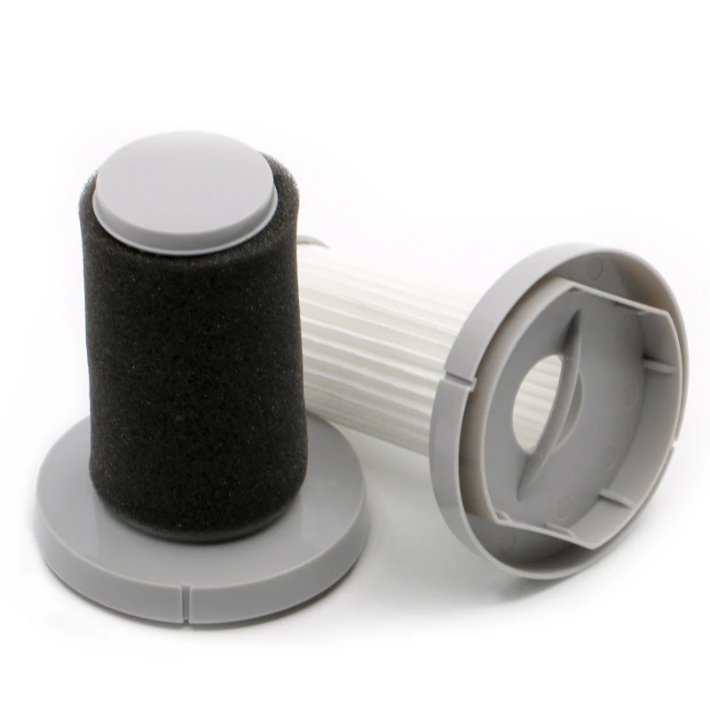 For Xiaomi Deerma DX700 DX700S Vacuum Cleaner Washable HEPA Filter Cleaning Brushe Deep Filtration Replacement Accessories Parts