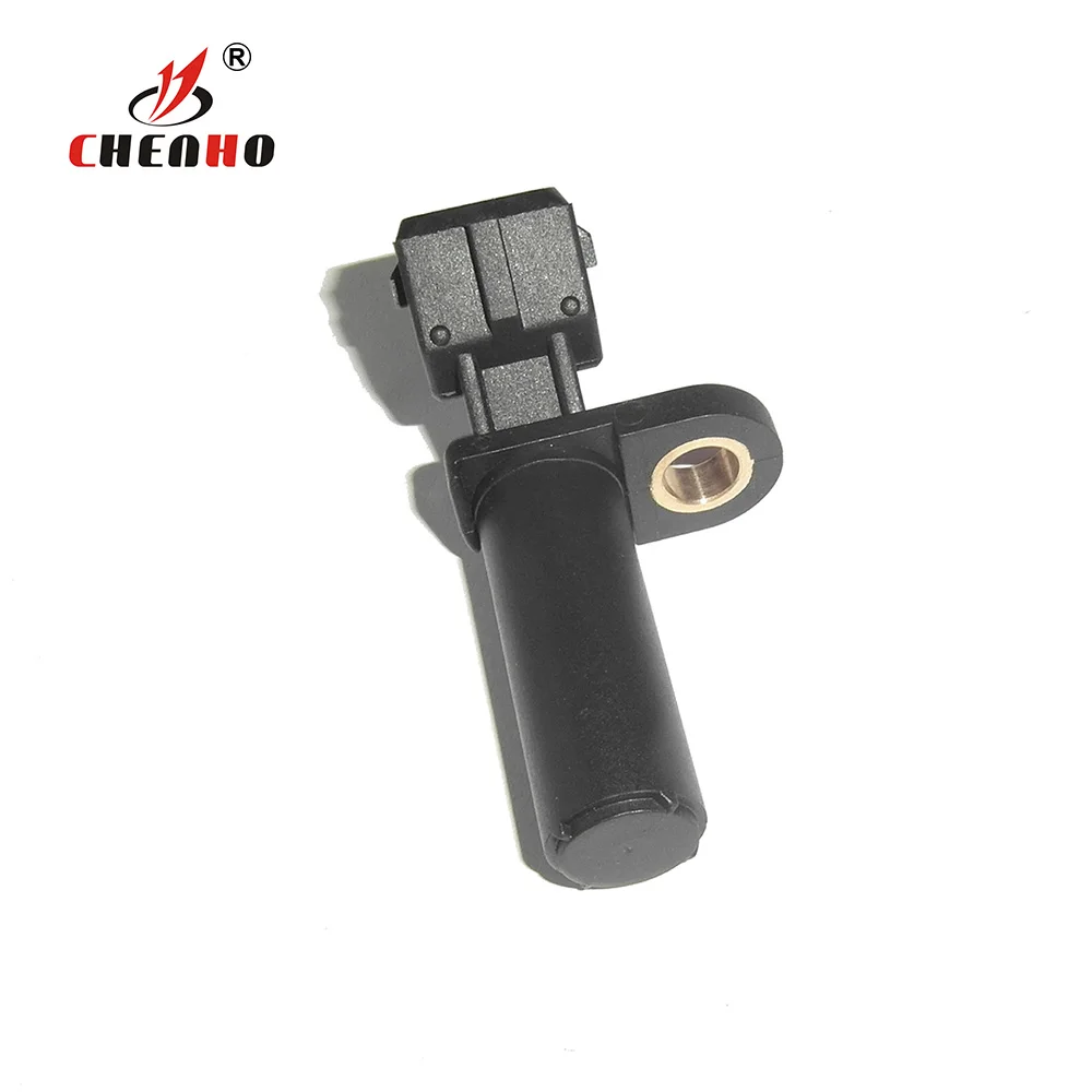 Sensor cps 6602998 6740816 6859705 do eixo da manivela automática (cam) para FOR-D