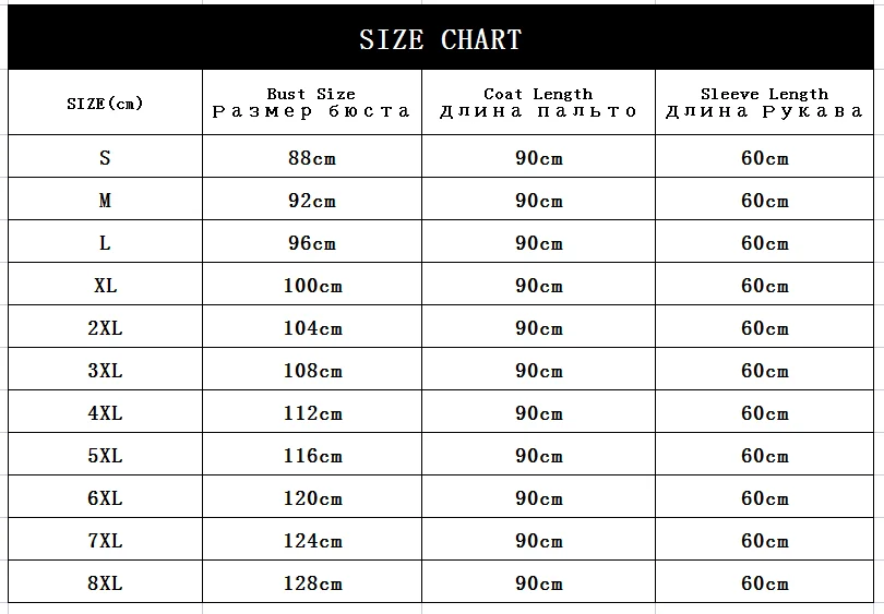 BFFUR Fashion Real Fur Coat Women Mink Fur High Quality Luxury Middle Length Natural Genuine Hooded Mink Coat with Belt