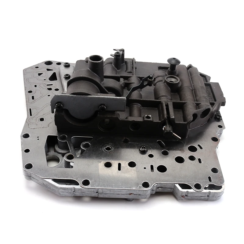 

Chrysler A606, 42LE Valve Body 1993-1994 (1 Year Warranty)Sonnax Updates, Tested