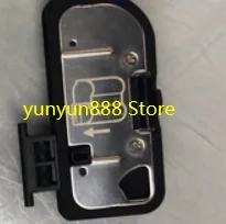 니콘 d850 배터리 커버, 배터리 빈 커버, 하단 쉘 배터리 커버, 브랜드, 정품