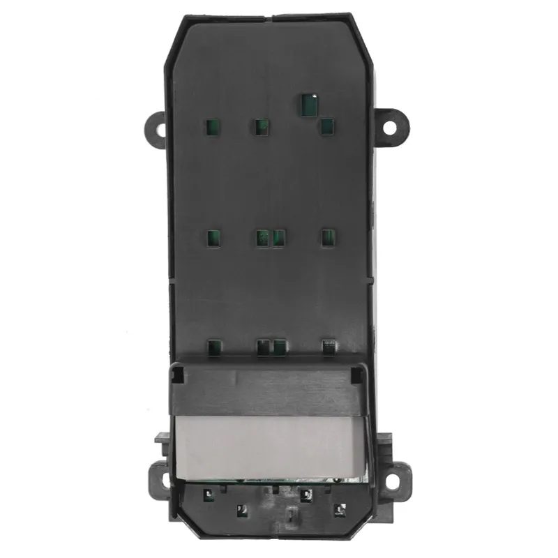 35750-SWA-K01 35750-SWA-Z01 Auto-Fensterheberschalter Passend für Honda CRV CR-V G3 Jazz Fit GE Mobilio BRV BR-V Freed Brio Amaze City – Detail 2