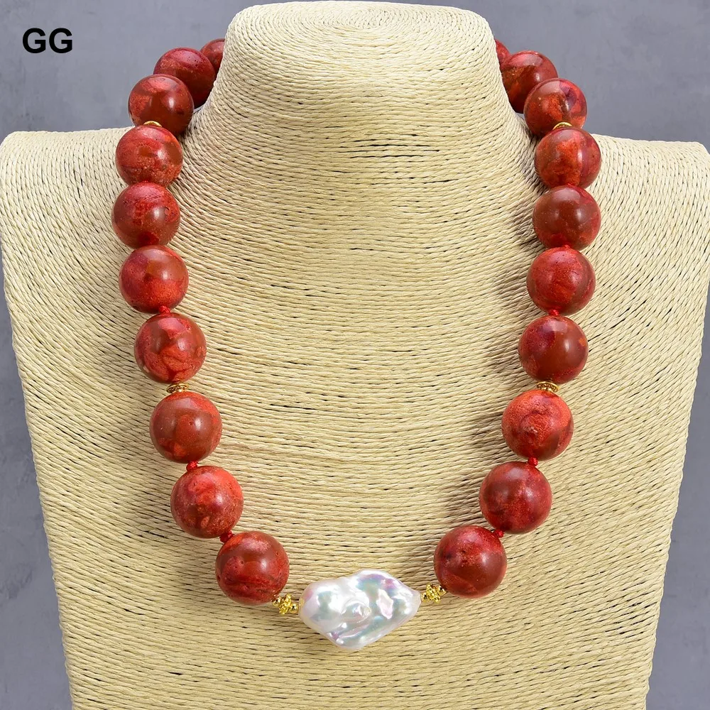 GuaiGuai Jewelry 20