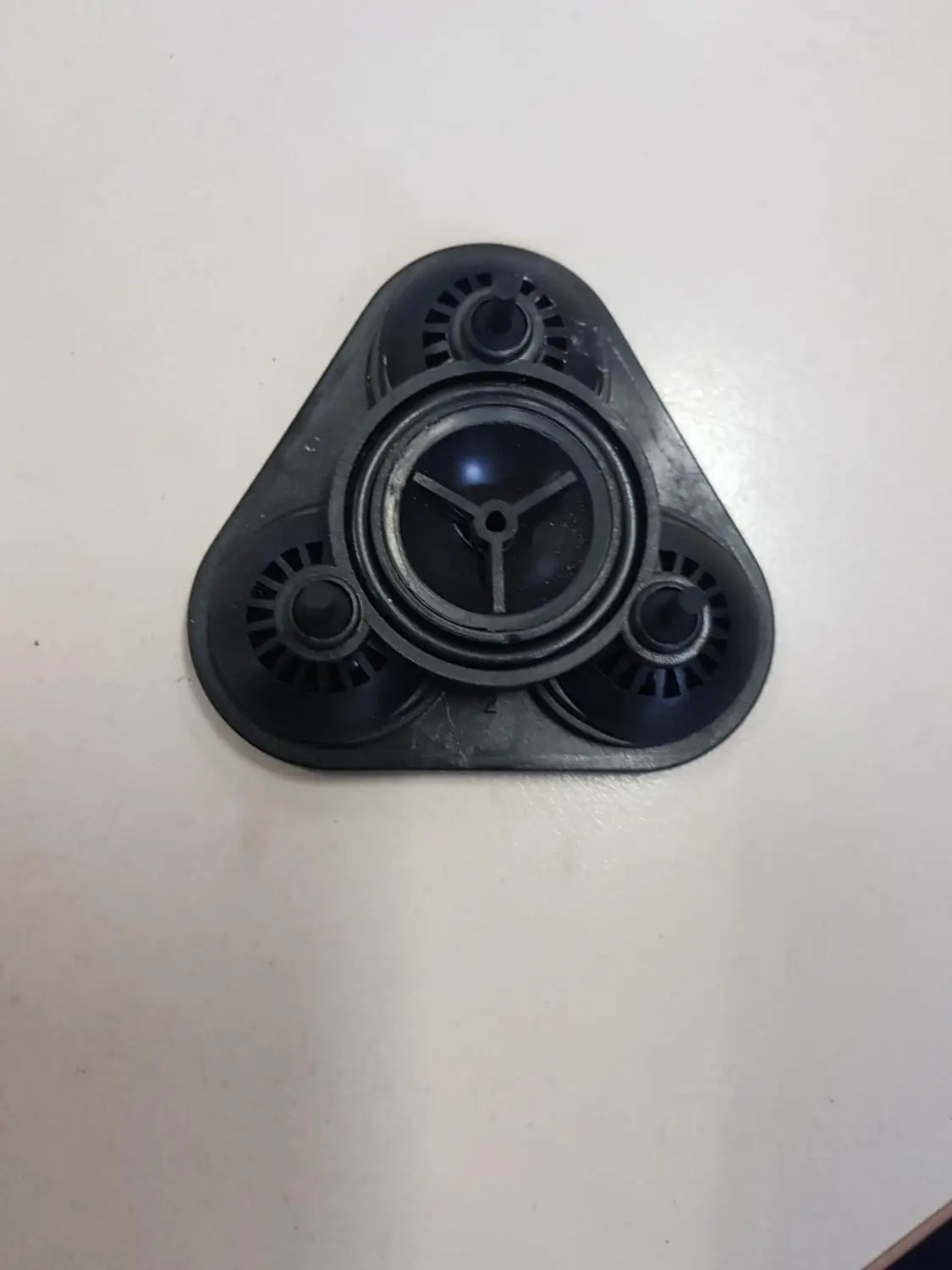 Sovoflo Dp Series D… - image