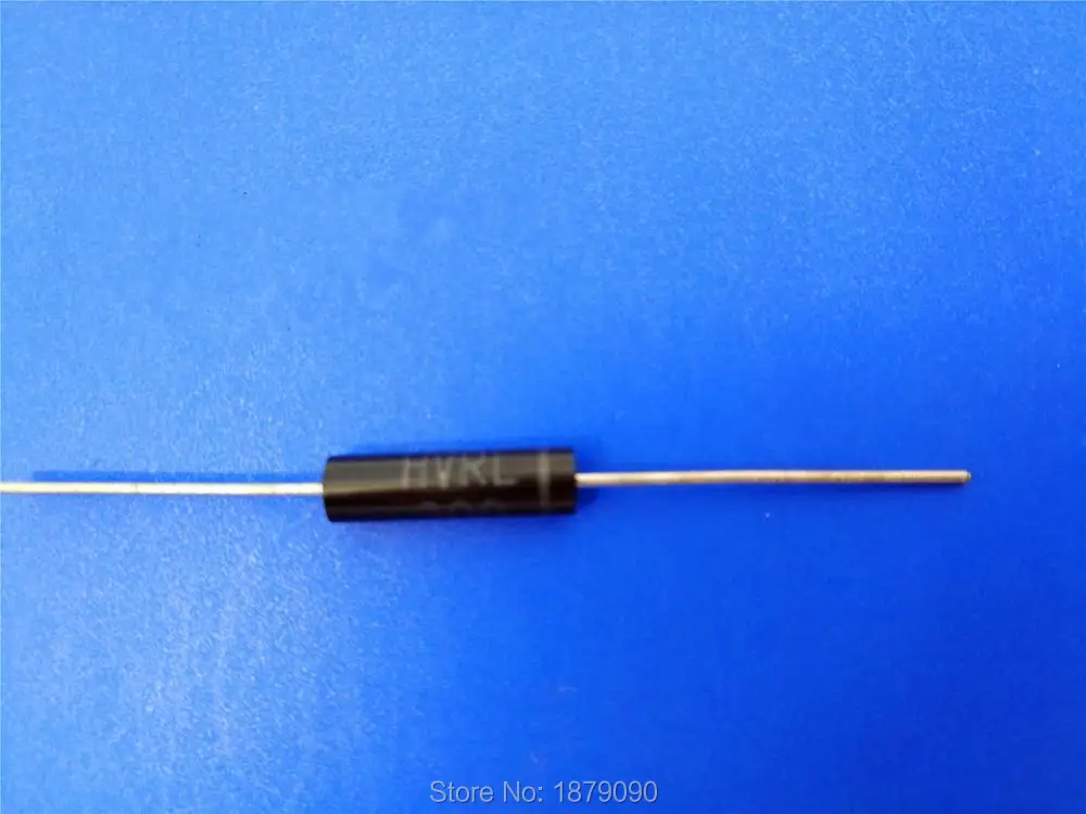 HVRL300=30KV HVRL250=25KV HVRL200=20KV HVRL150=15KV HVRL120=12KV HVRL100=10KV HVRL080=8KV 30mA 100NS high voltage diode