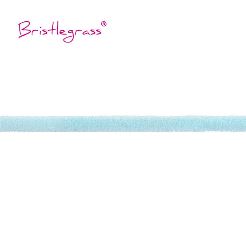 BRISTLEGRASS 5 Yard 1/8\