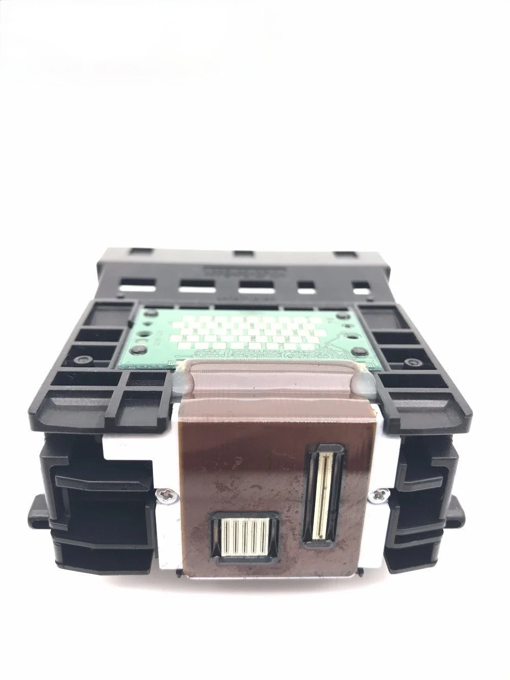 QY6-0042 Printhead หัวพิมพ์สำหรับ Canon 560i 850i MP700 MP710 MP730 MP740 I560