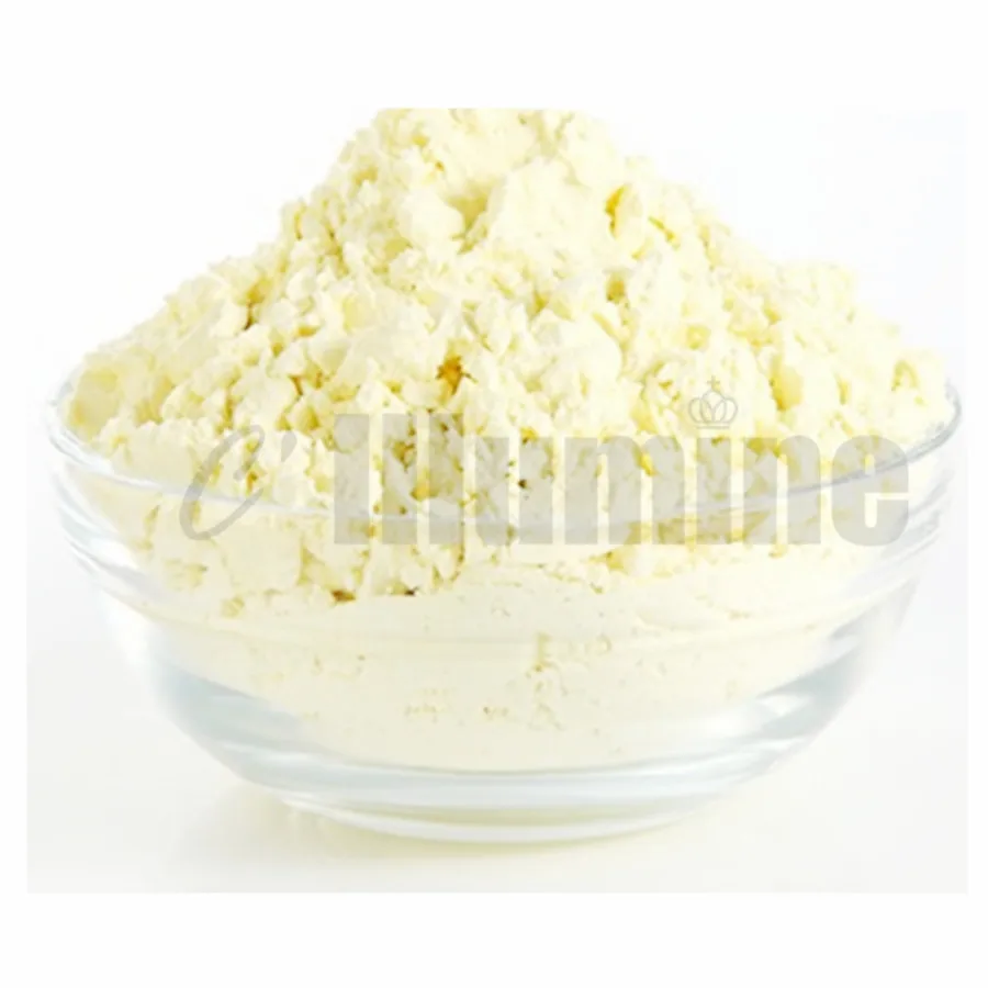 

Chamomile Moisturizing Soft Peel Off Modeling Mask Powder for Special Repair Sensitive Red Blood Silk Mask Powder 800g