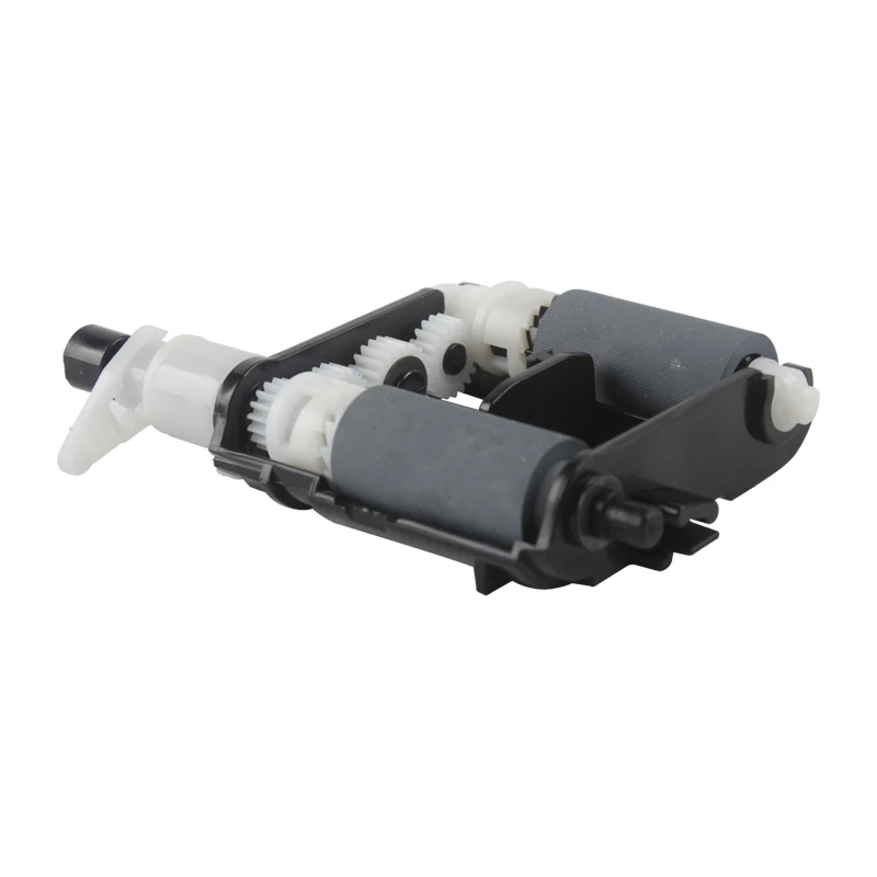 

Compatible JC93-00525A Feed Roller Assemblyr For Samsung ML-2165W SCX-3405FW SF-760P M2070F Printer Parts
