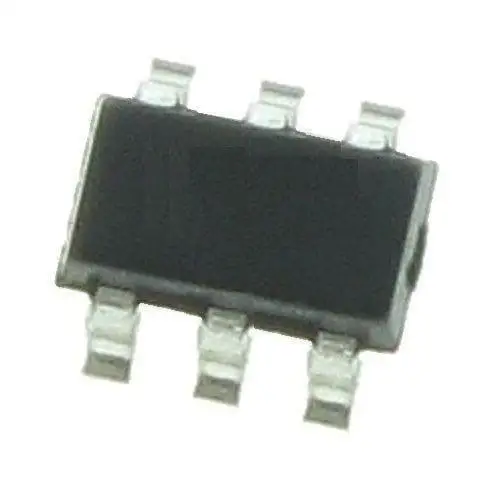

LTC3429ES6#TRPBF