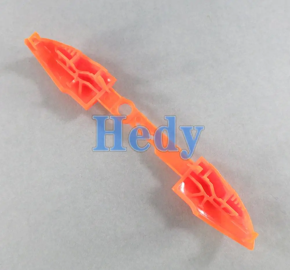 1PCS FOR XBOX Series S X Replacement LB RB Silver Bumpers On/Off Buttons LT RT Triggers For XBOX Series SX