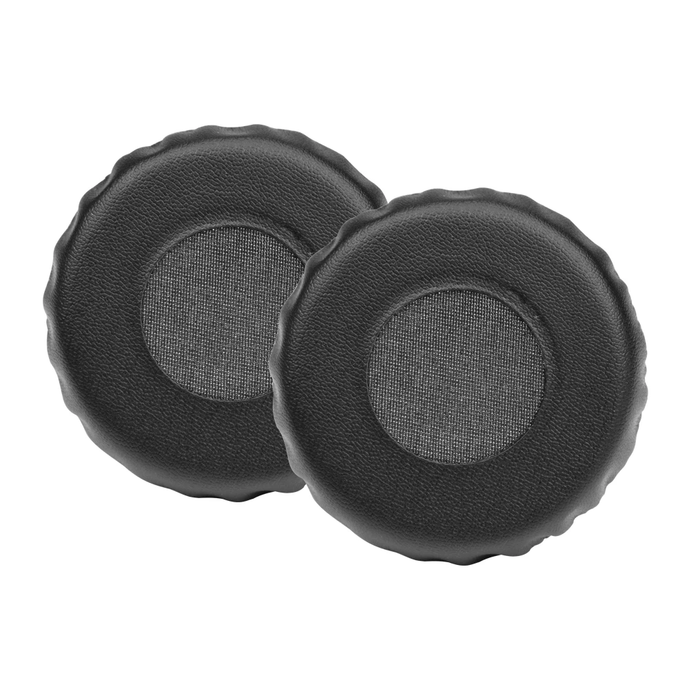 Replacement Ear Pads Cushion Ear pads cover For SONY MDR XB600 MDR XB 600 Headphones Headset