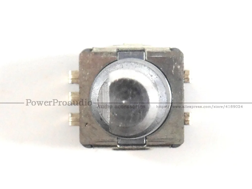 1PCS Rotary DSX1080 For Pioneer DJ Controller Mixer Multi Player Professional Sampler